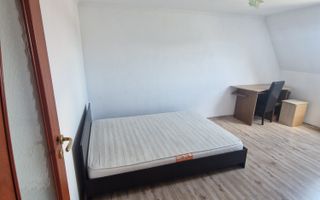Apartament 3 camere de vânzare | Bistrița - Poză 17