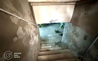 Boxa 67 mp utili, în zona Podgoria - Poză 6