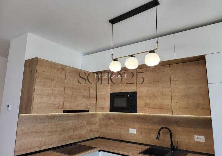 2 camere de inchiriat Ivy Residence Baneasa - Poză 2