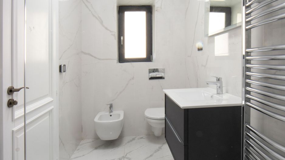 Proprietate Zona Centru Civic , ideala ca proiect de investitii - Poză 7