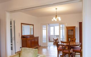 Apartament luminos, zona centrala Dacia - Poză 3