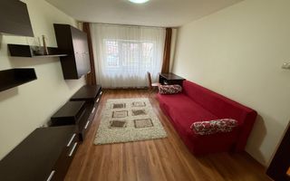 3 camere decomandate, Gheorgheni, Mega Image, Profi, Oncos - Poză 6