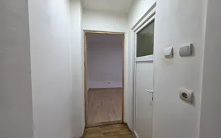 Apartament 2 camere de vanzare parter SU 51 Deva Al. Constructorilor - Poză 13