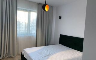 Apartament 2 camere Pipera Onix Park - Poză 3