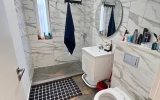 Apartament 2 camere Giroc etaj 1 bloc nou - Poză 15