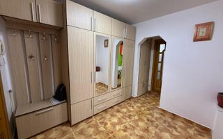 Apartament 2 camere – Zona Bazar. - Poză 1