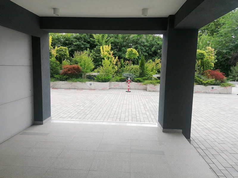 Studio Erou Iancu Nicolae 133-nemobilat, parcare subterana - Poză 22