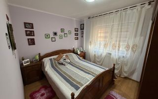 Vânzare apartament 2 camere – Zona Bucovina, etaj 1 - Poză 4