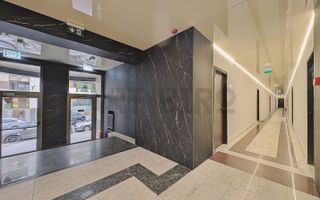 Zero comision, 40mp birou individual ultracentral, Banu Manta, 13' [M] - Poză 6