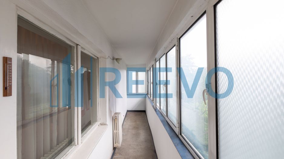 Apartament 4 camere, Ultracentral Bacau - Poză 13