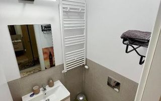 Apartament de 2 camere (73.1 mp) + loc de parcare acoperit - Poză 13