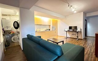 Apartament 2 camere | Dristor | Metrou | Bloc Nou - Poză 3