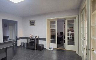 Apartament 4camere 167mp PARTER / Vasile Milea - Poză 3