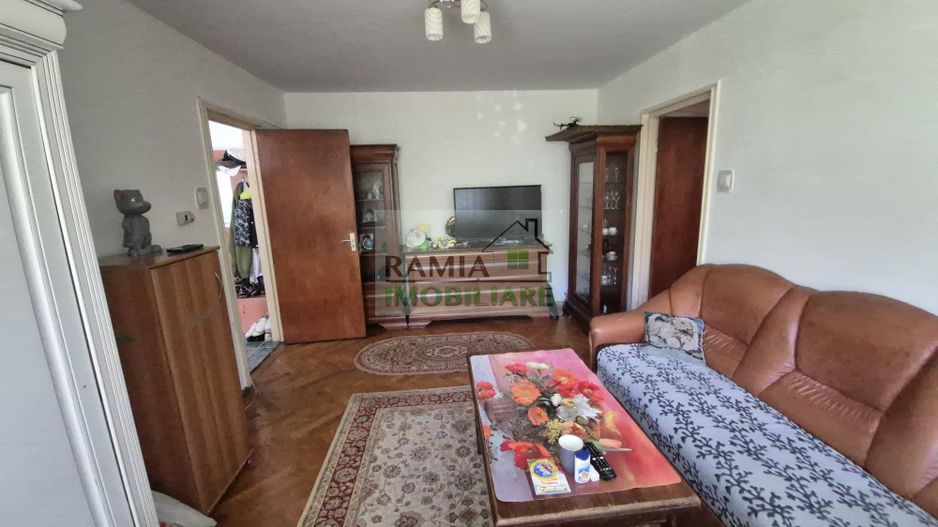 Apartament 2 camere , Centrul Civic - Poză 2