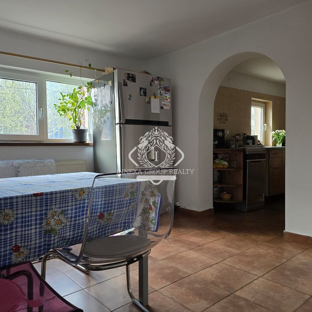 Casa individuala de vanzare I Militari-Plaza - Poză 1