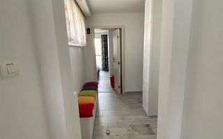 Apartament 2 camere I Drumul Taberei - Poză 3