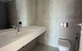 Apartament 4 camere Floreasca | Loc de parcare - Poză 7