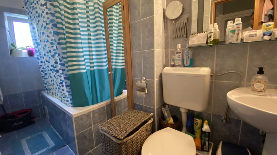 Casa Pipera | Rond OMV | cartierul Junior (COMISION ZERO) - Poză 20