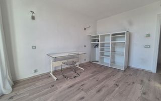 3 camere cu view spectaculos in Asmita Gardens - Poză 9