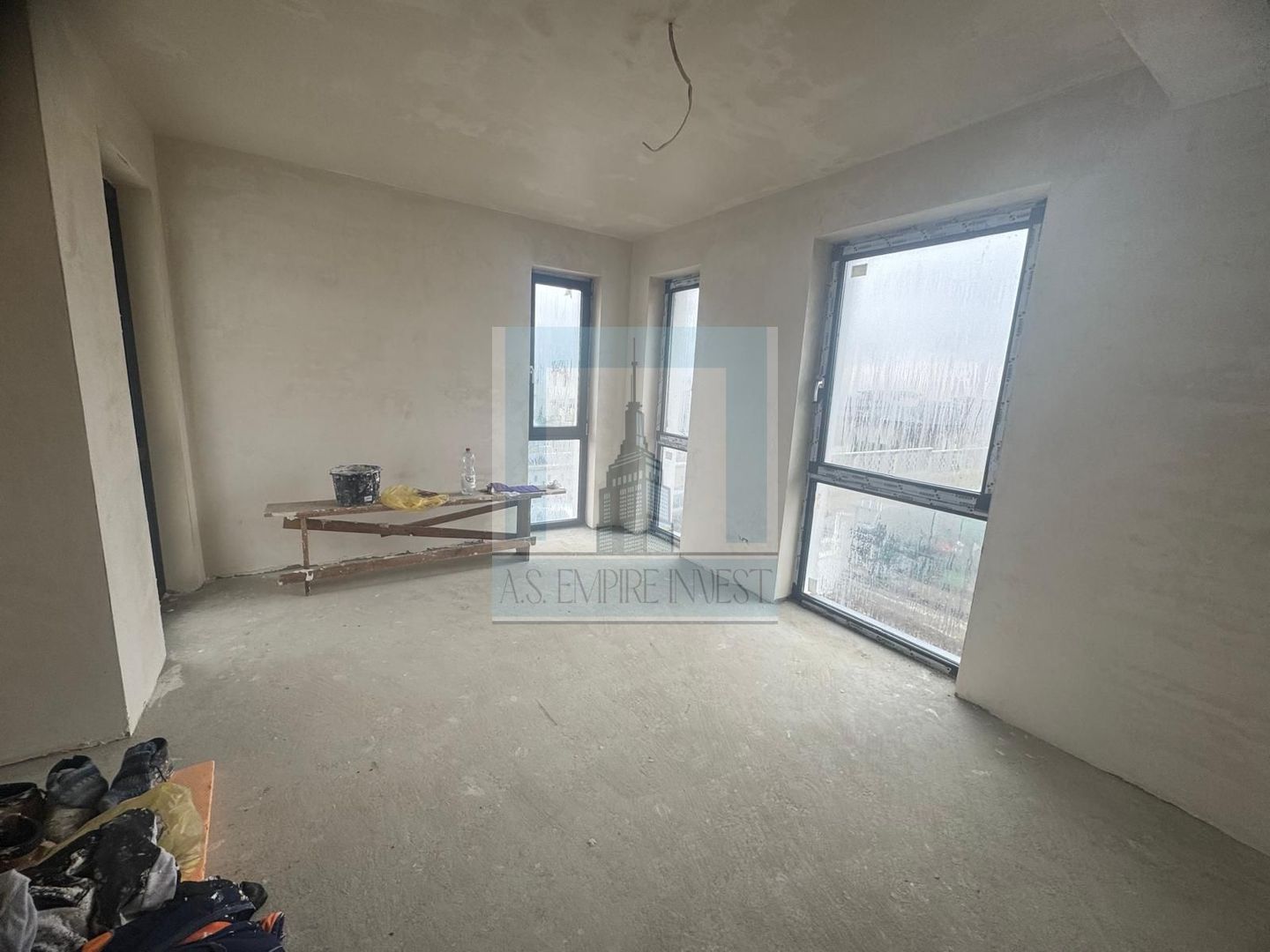 Casă nouă, modernă – Cristian (Brașov) | 145 mp utili | Comision 0% - Poză 13