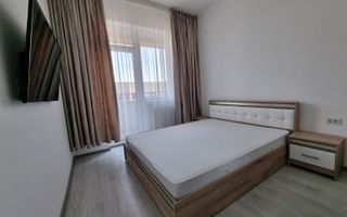 Apartament 2 camere, decomandat, Aparatorii Patriei, Comision 0% - Poză 1