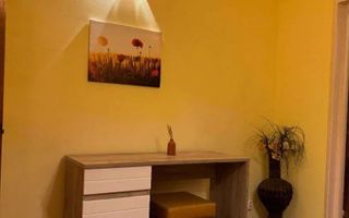 Apartament 2 Camere Gorjului | Metrou la Scară | Etaj 3 - Poză 3