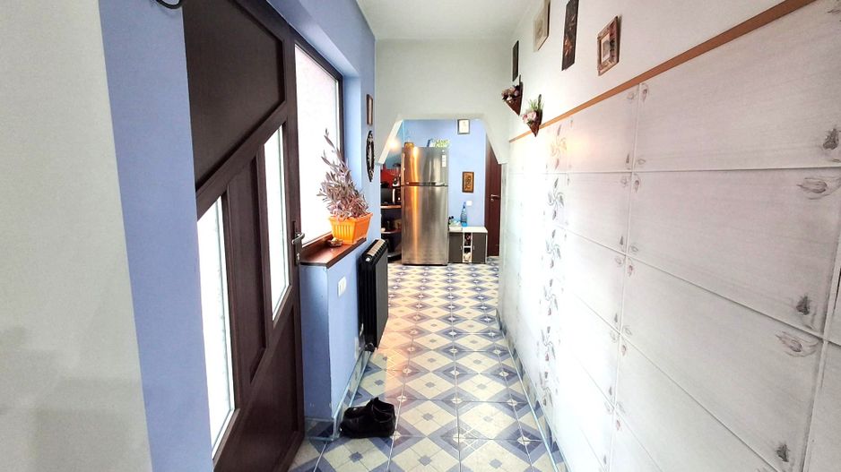 Casa de vanzare Colentina - Poză 9