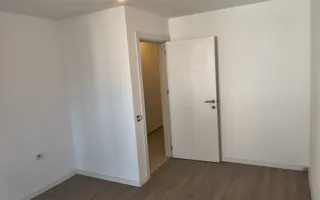 3cam duplex-(42+24)mp/5min metrou Berceni - Poză 33
