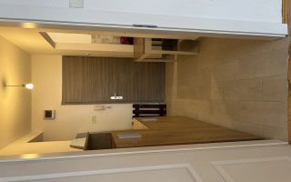 Apartament cu o camera, Piata Balcescu - Poză 3