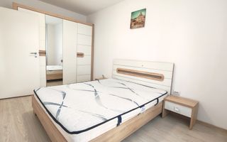 Apartament 2 camere mobilat, Str Galaxiei, Baciu. - Poză 2