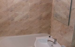 Apartament 2 camere decomandat de închiriat, Tătărași-Digi, Iași - Poză 6