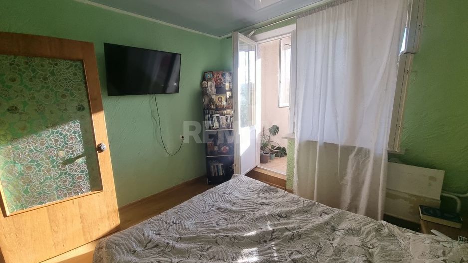 Apartament cu 5 camere, Botanica, Chișinău - Poză 3