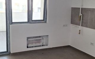 Apartament 3 camere | Bulevardul Dem. Rădulescu | 120 mp| 2 locuri parcare | - Poză 1