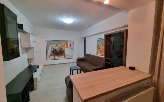Apartament 3 camere de închiriat, Rond Kogălniceanu, ultracentral - Poză 1