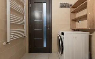 Apartament 2 camere etaj 1, Baciu, zona Regal - Poză 17