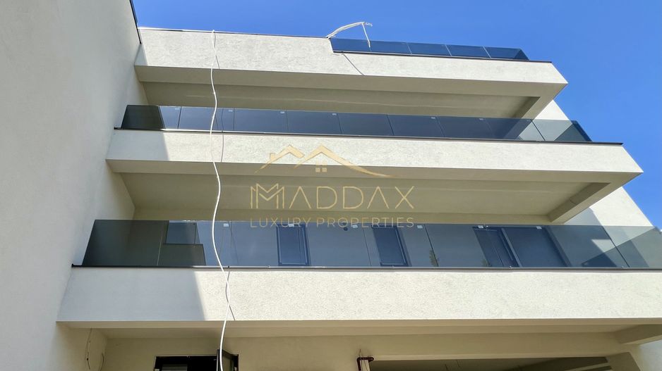 Duplex **4 camere** // Iancu Nicolae - Poză 2