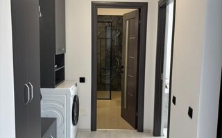 Comision 0 ! Apartament la Cheie 2 cam zona Iulius Mall - Poză 8
