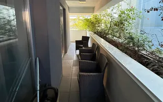 2 camere | Central District Cuza 99 | Titulescu | Victoriei - Poză 16