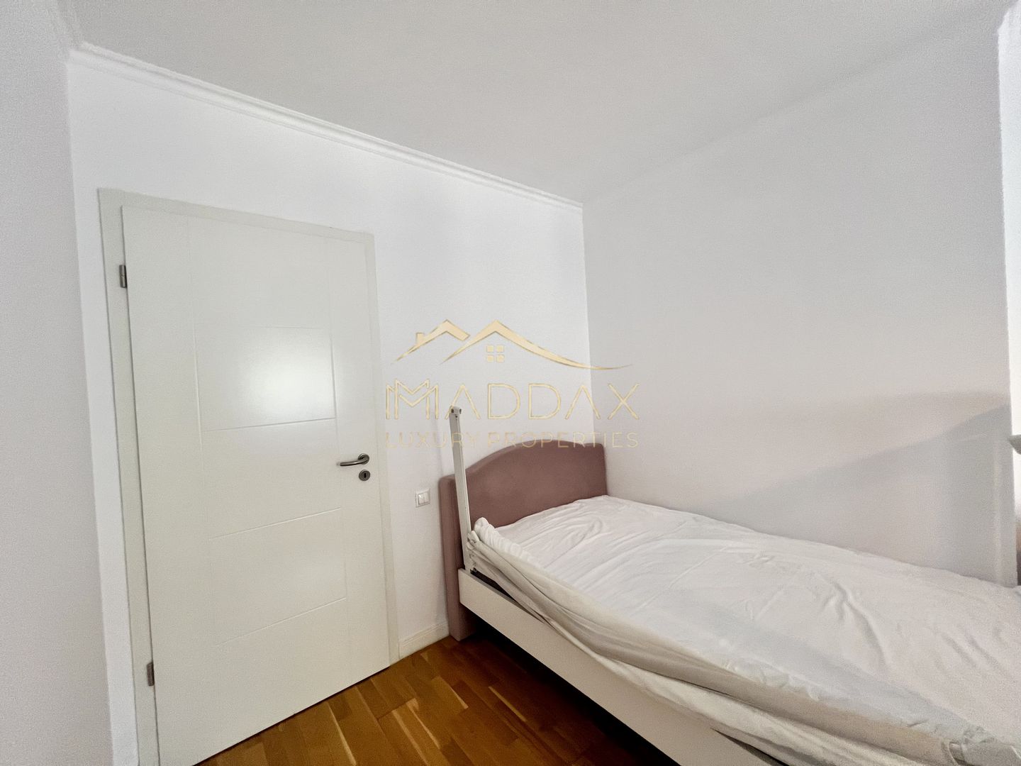 Apartament 3 camere │Gradina 50mp │Piscina │Parcare inclusă ║ Pipera - Poză 55