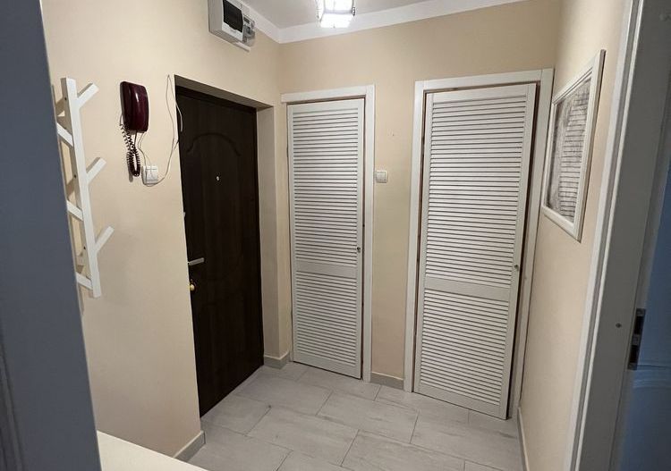Apartament 2 camere de închiriat Tineretului - Poză 7