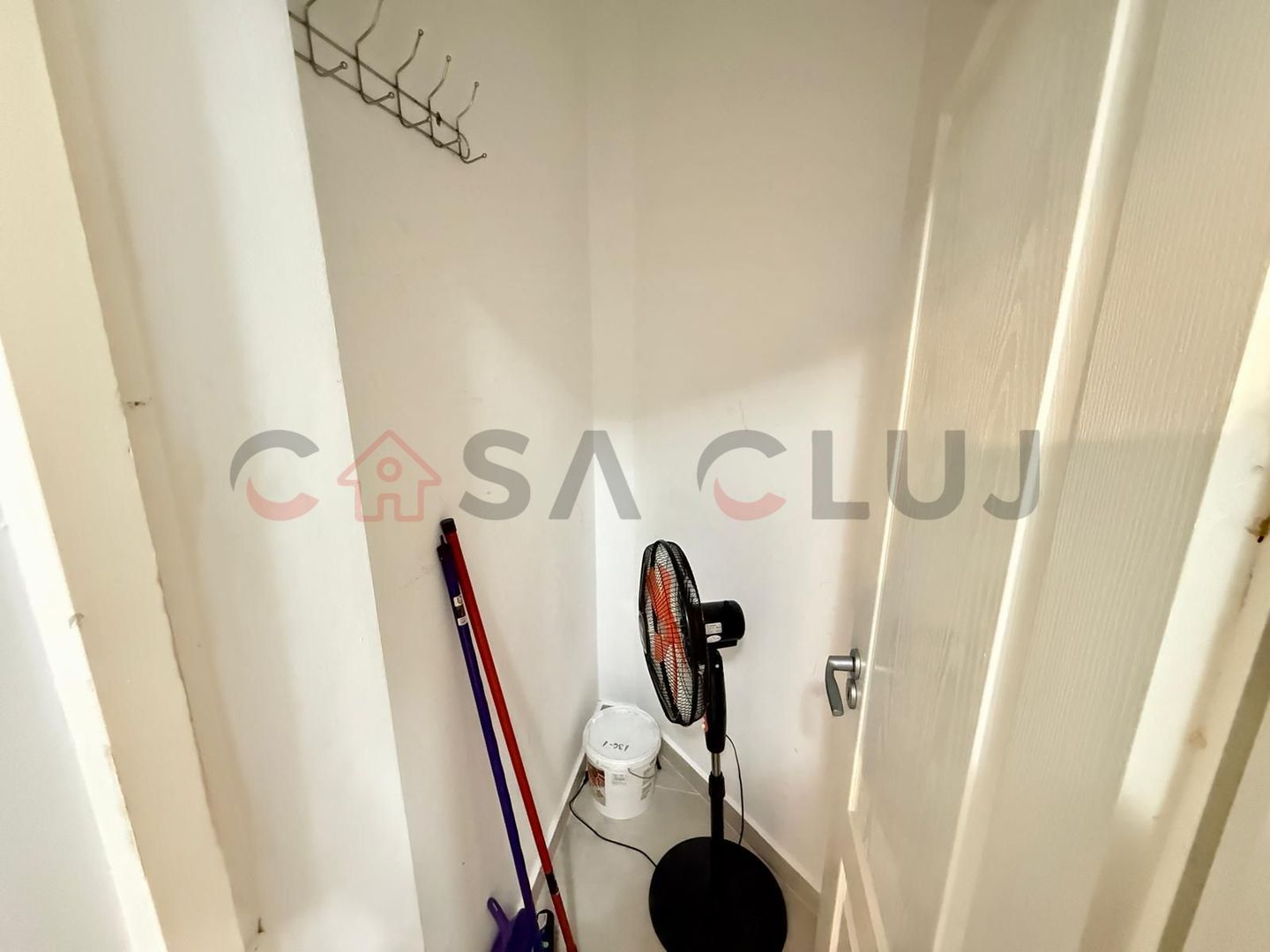 2 camere, decomandat, la cheie, Piața Mărăști - Poză 9