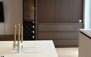 Vânzare, apartament, 2 camere, Brașov - Poză 9