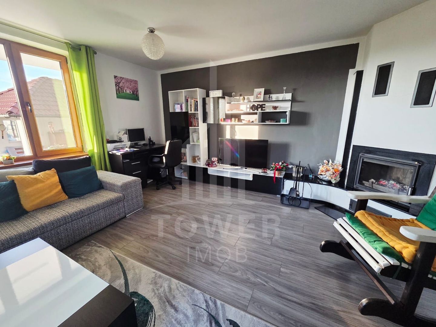 Casa de vanzare in exclusivitate | Avrig - Poză 10