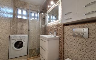 Vrei un ''acasă" în cartierul Gheorgheni ? 2 camere renovat - Poză 13