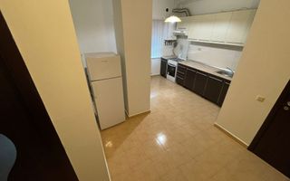 o camera, Zorilor, Zona Observatorului, Lidl, Profi, UTCN, MOL - Poză 3