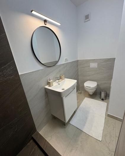 Torontalalului | 2 Camere | Loc de parcare inclus - Poză 6