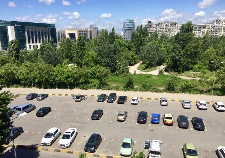 Propietar 2 camere Unirii/O.Goga - Poză 7