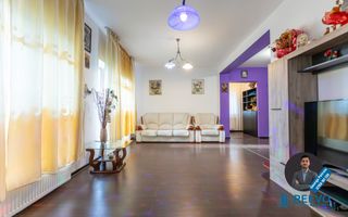 Casă/Vilă de vânzare, Luncani, Jud Bacău - Poză 9