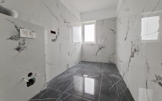 Apartament decomandat de vanzare in Iasi, Galata, 46.72 mp, bloc nou - Poză 11