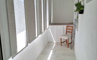 2 Camere - 50MP | Credit | 5/10 | Reabilitat | M Lujerului - 1 minut - Poză 5
